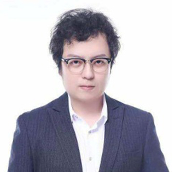 張?jiān)婈?></div>
    <div   id=